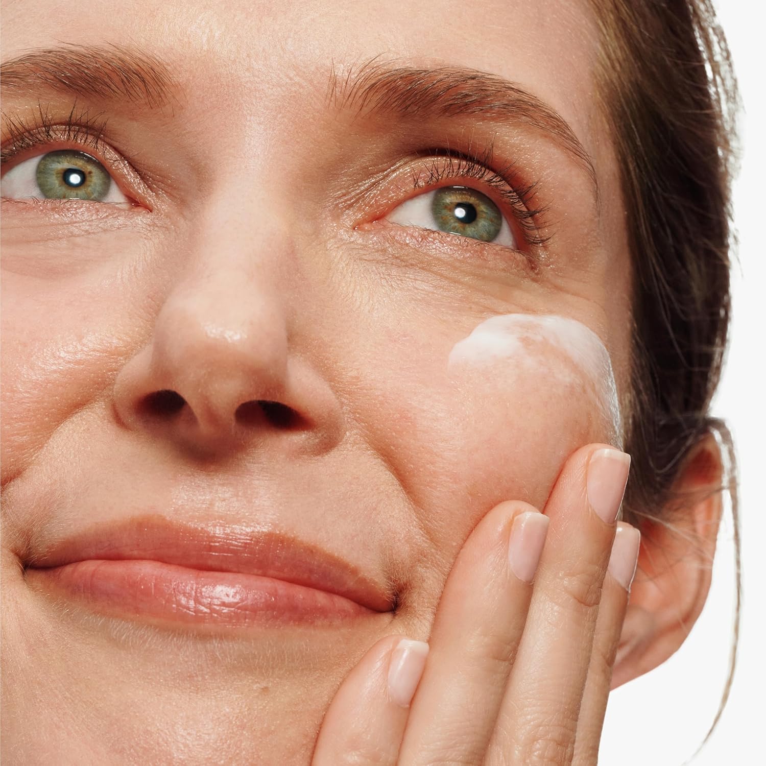 Turnaround Overnight Revitalizing Moisturizer