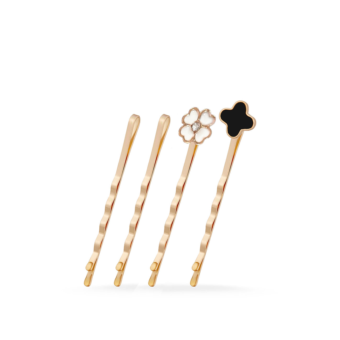 Pro Pins - Pack of 4