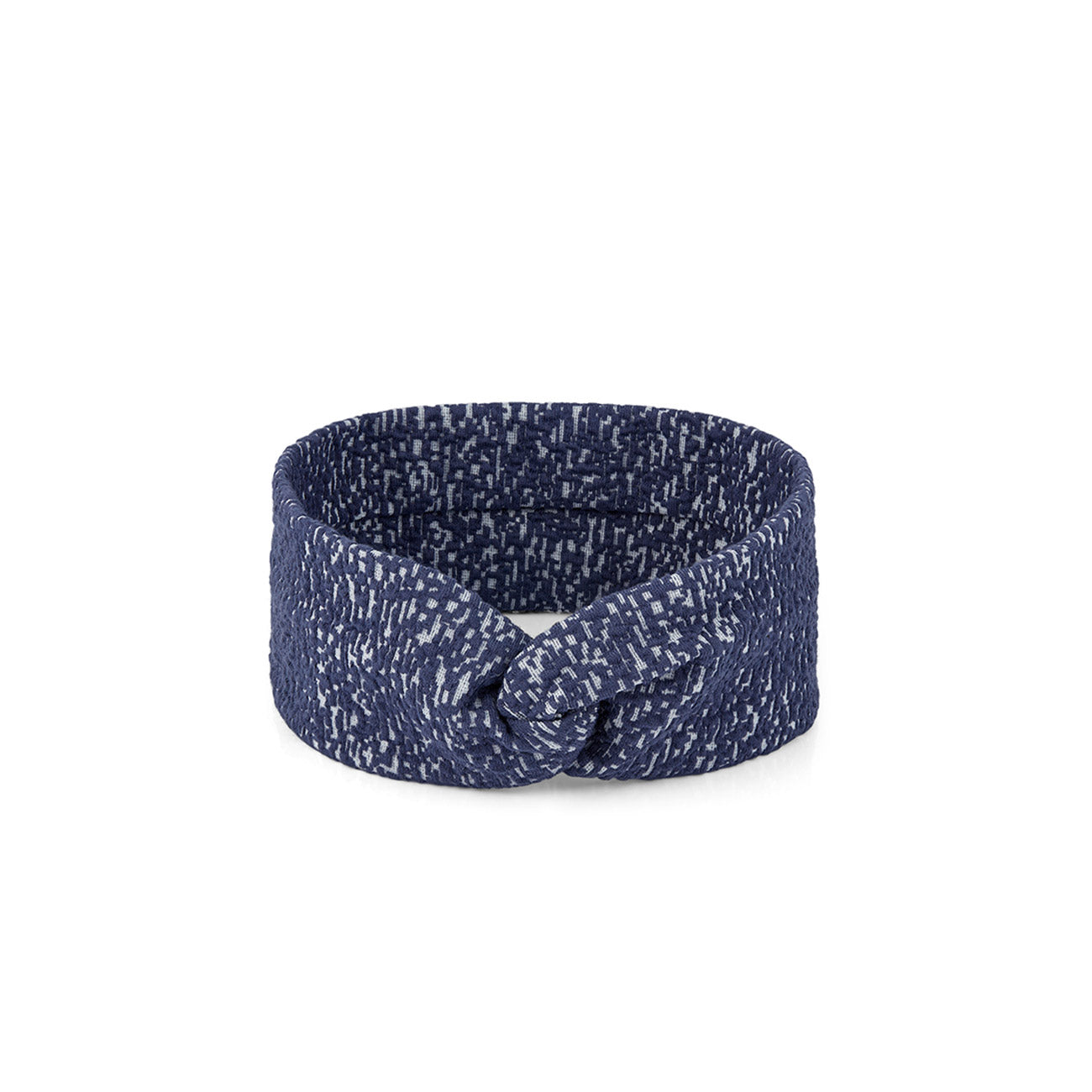 Fashion Bandeau