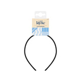 Lady Slim Headband 15037
