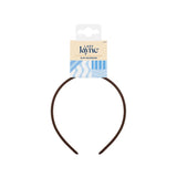 Lady Slim Headband 15037