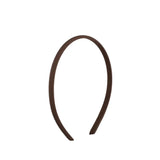 Lady Slim Headband 15037