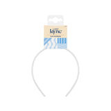 Lady Slim Headband 15037
