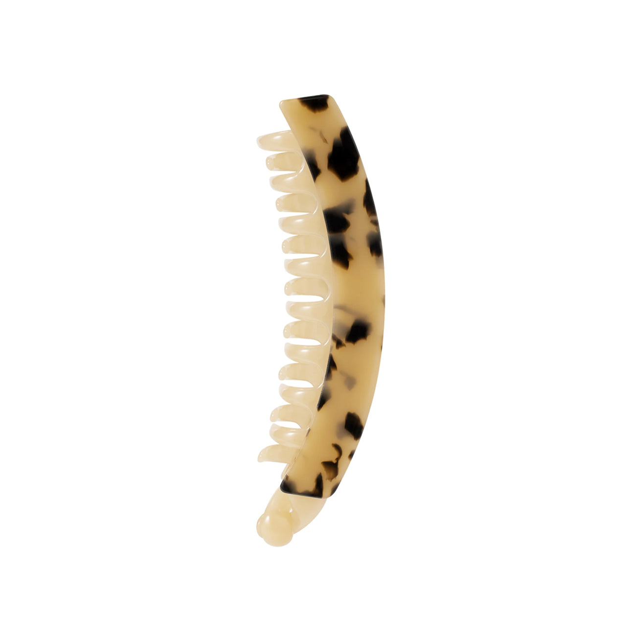 Lady Banan Clip  15043