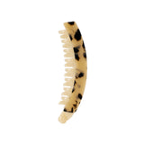 Lady Banan Clip  15043