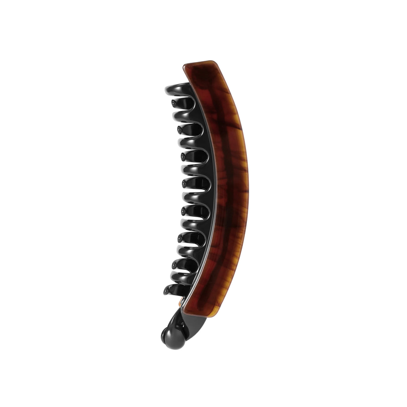 Lady Banan Clip  15043