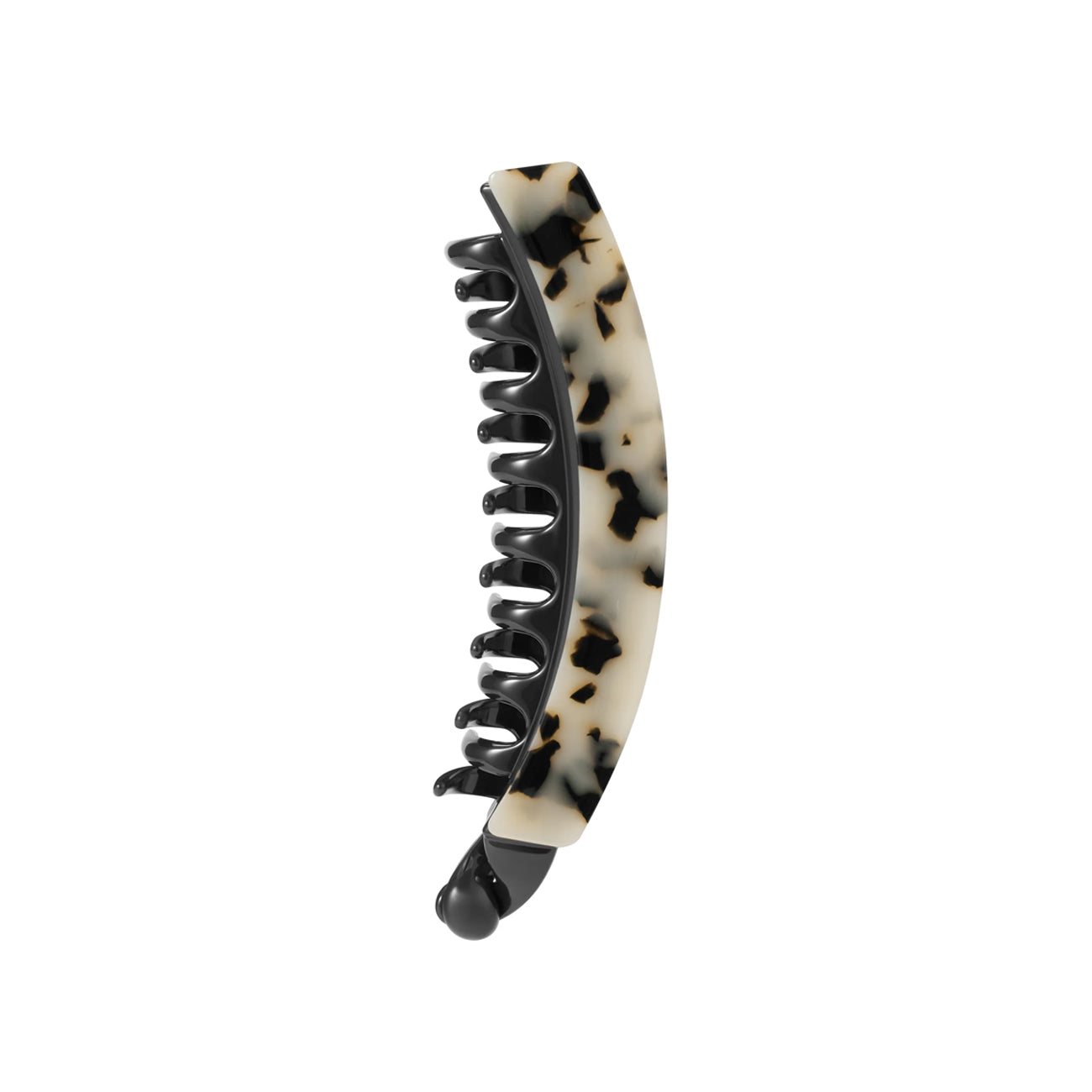 Lady Banan Clip  15043