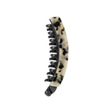 Lady Banan Clip  15043