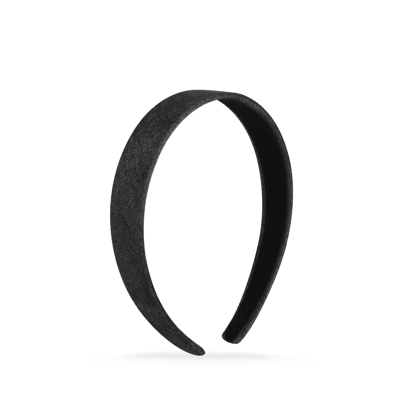Lady Thick Headband 17164