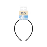 Lady Thick Headband 17164