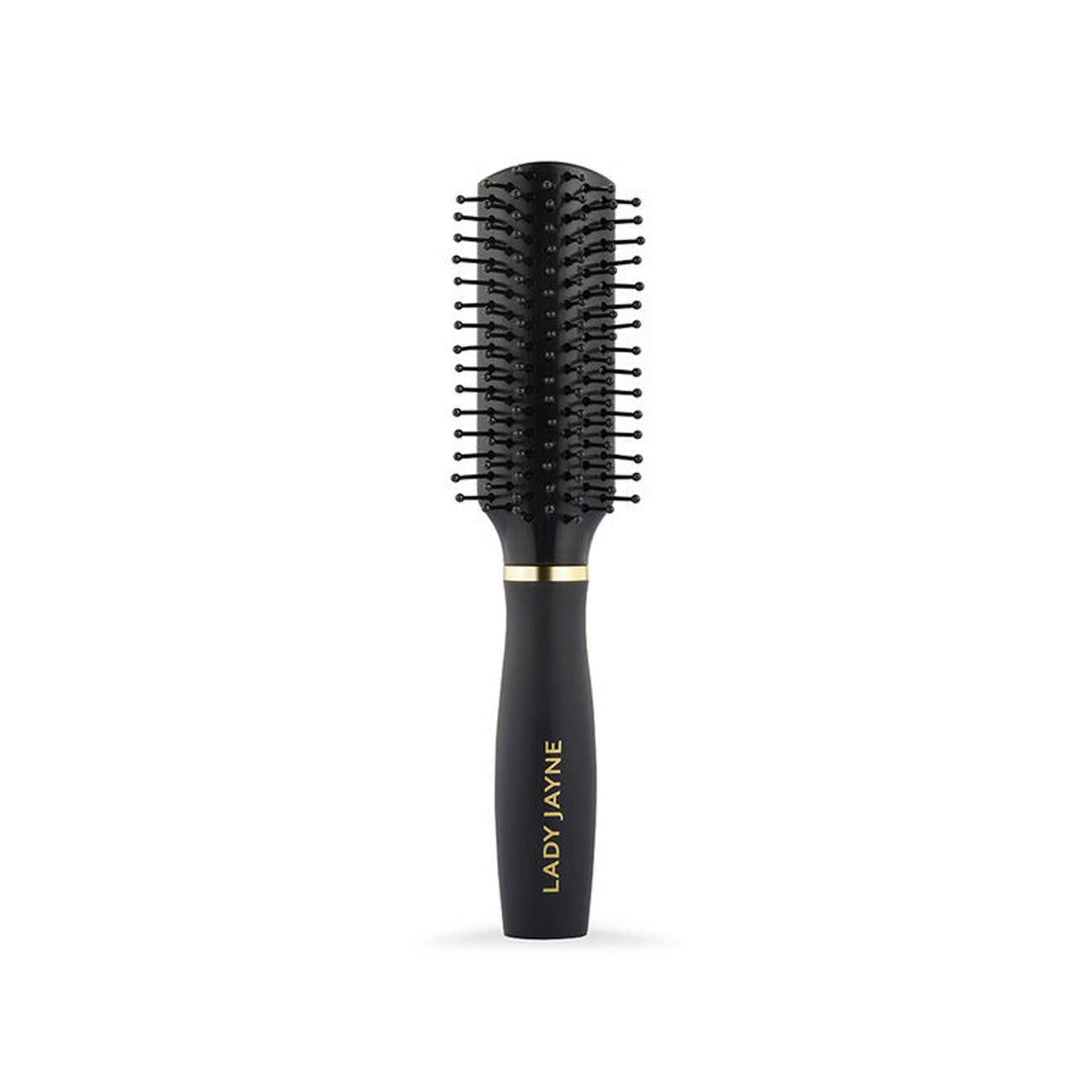Lady Eday Brush Style  7605