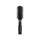 Lady Eday Brush Style  7605