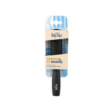 Lady Eday Brush Style  7605