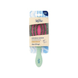 Lady One Brush Wonder 11046