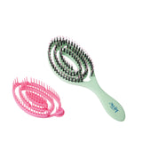 Lady One Brush Wonder 11046