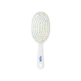 Lady Rainbow Brush LG 11047