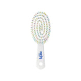 Lady Rainbow Brush mini 11048