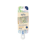 Lady Rainbow Brush mini 11048
