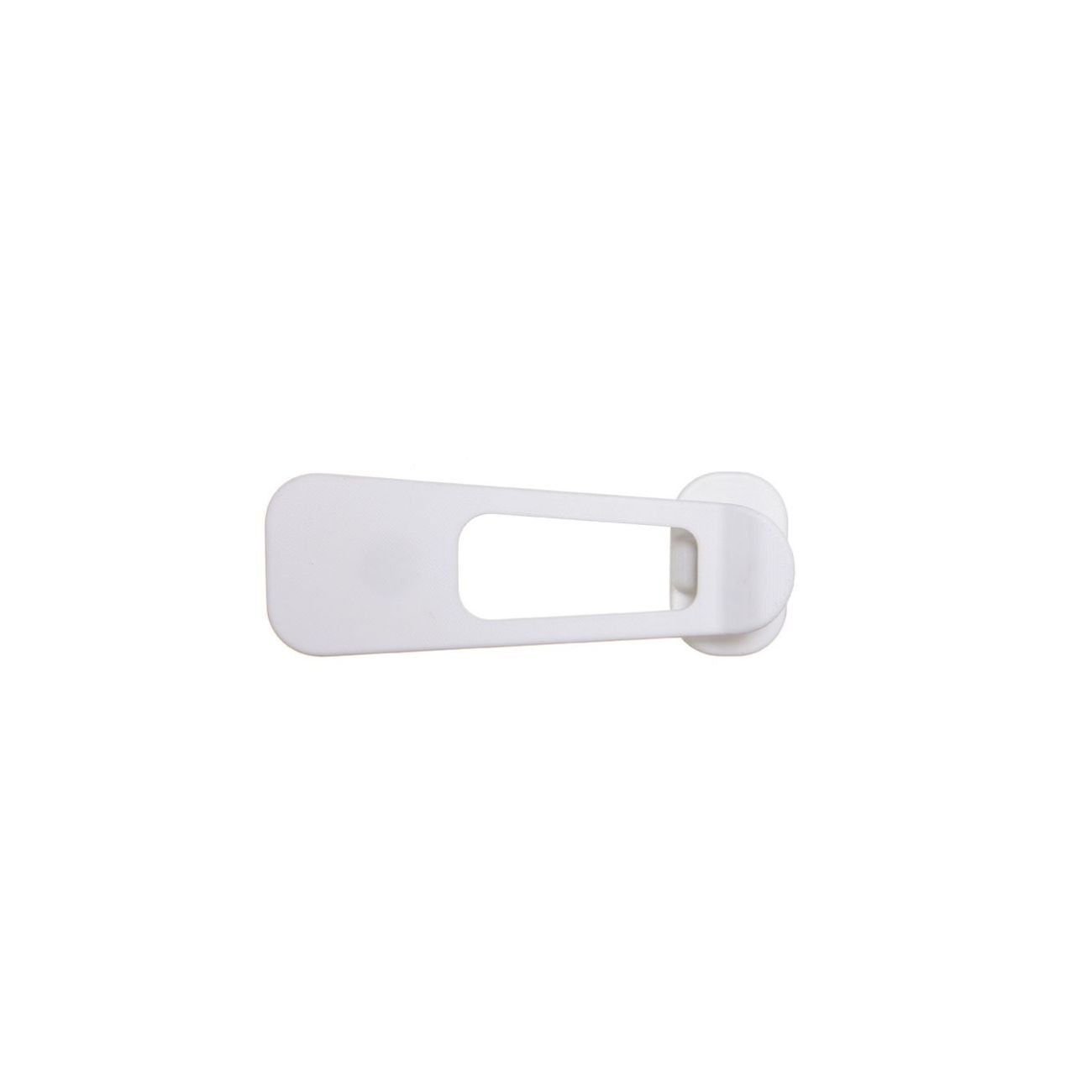 Premium Appliance & Latch