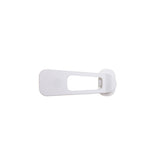 Premium Appliance & Latch