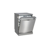 Premium Appliance & Latch