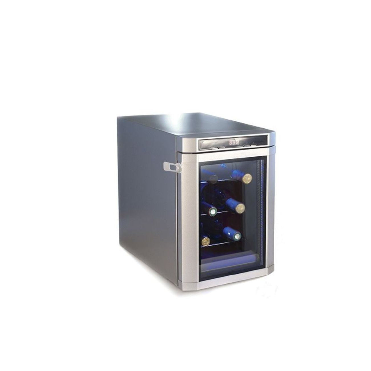 Premium Appliance & Latch