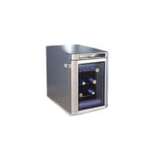 Premium Appliance & Latch