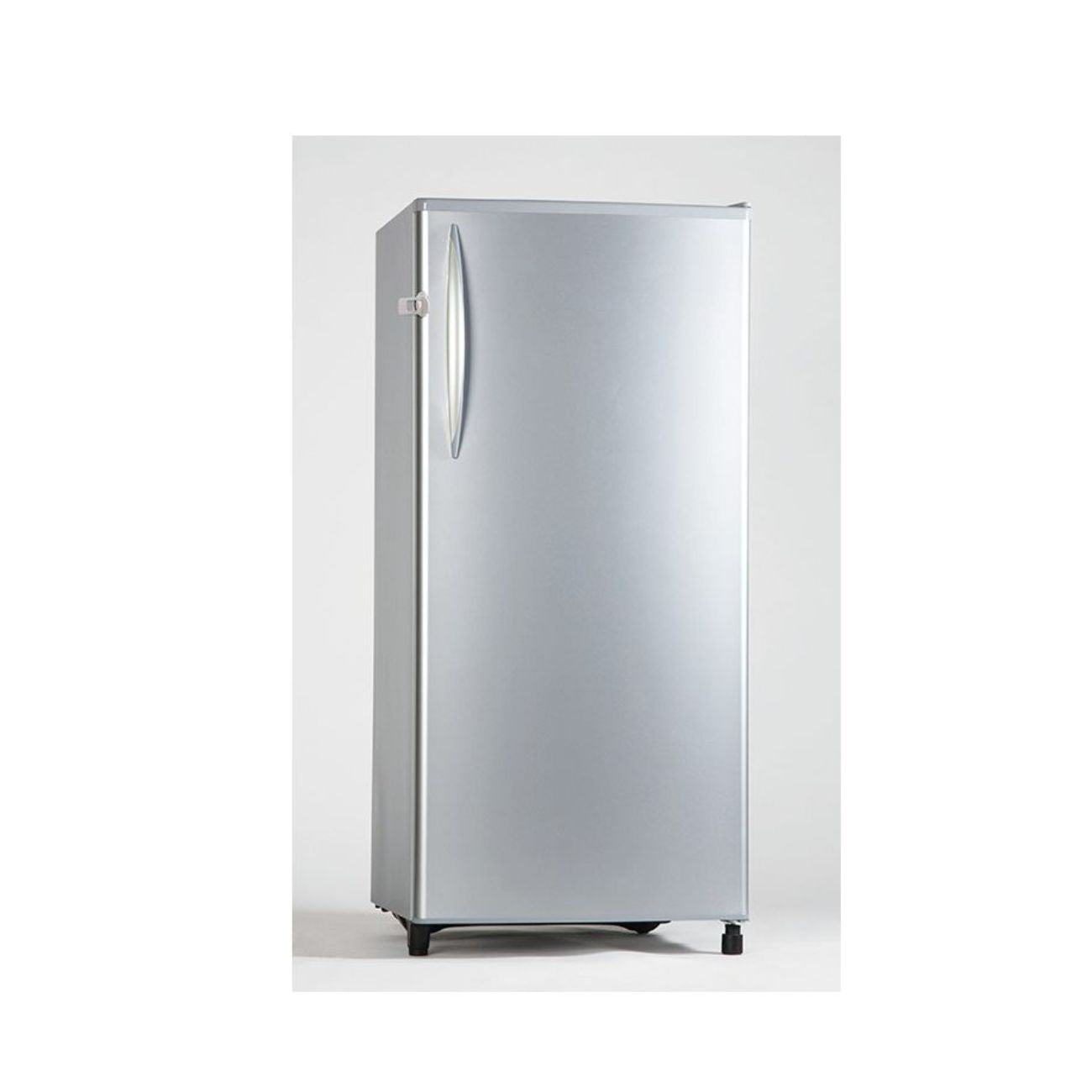 Premium Appliance & Latch