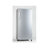 Premium Appliance & Latch