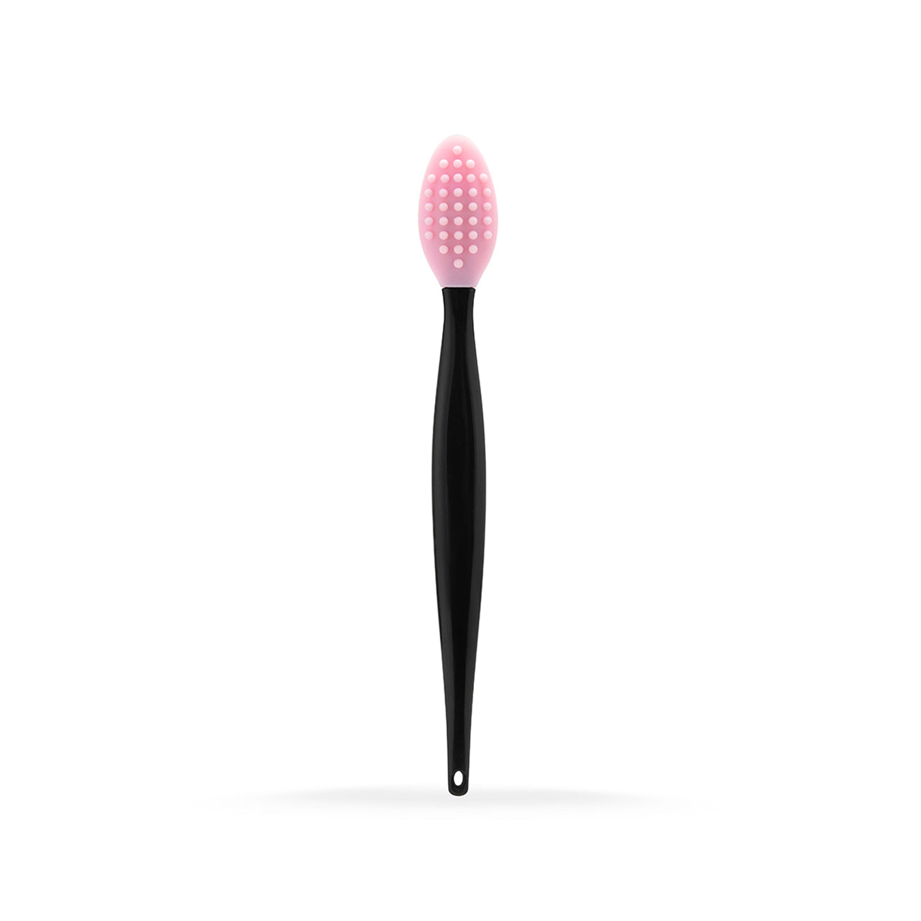 Glam Silicone Lip Brush