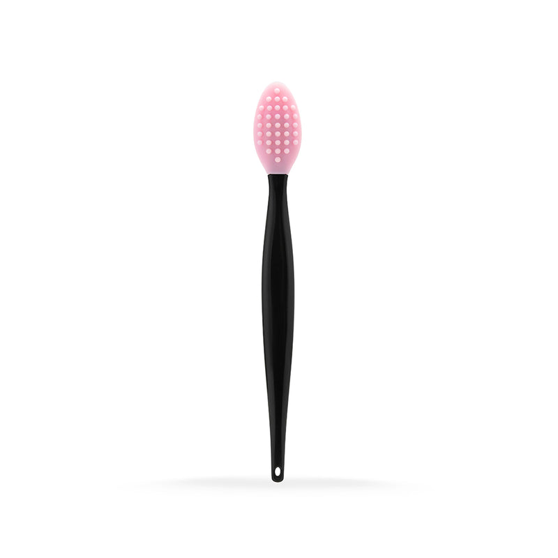 Glam Silicone Lip Brush