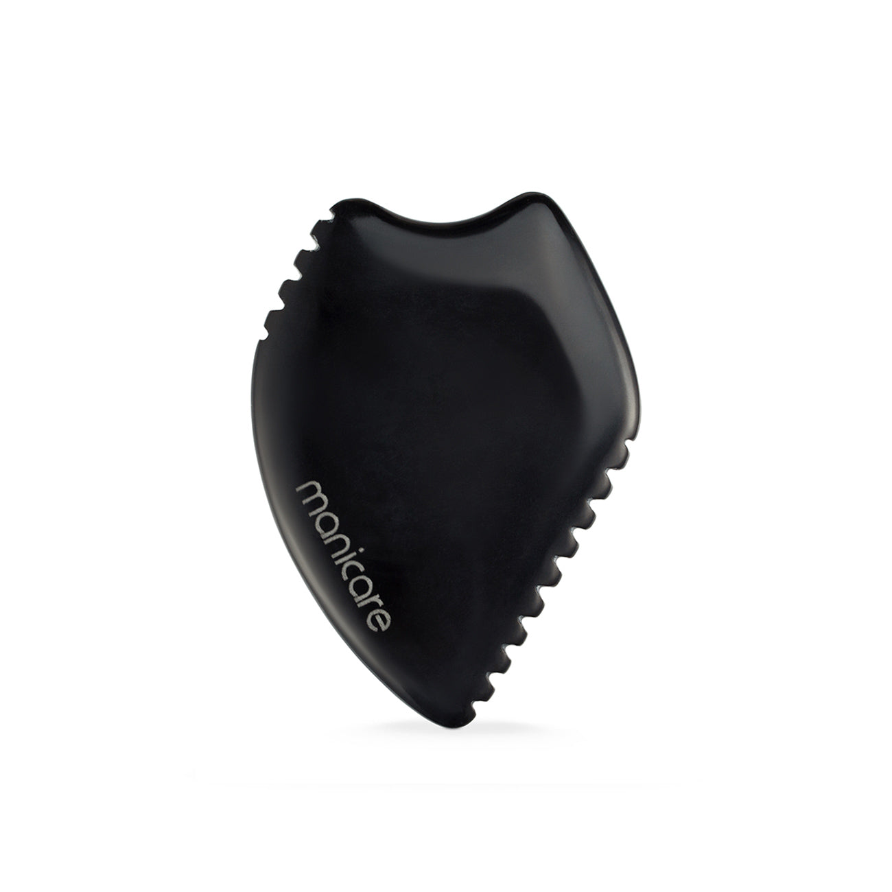 Dermasculpt Gua Sha Stone