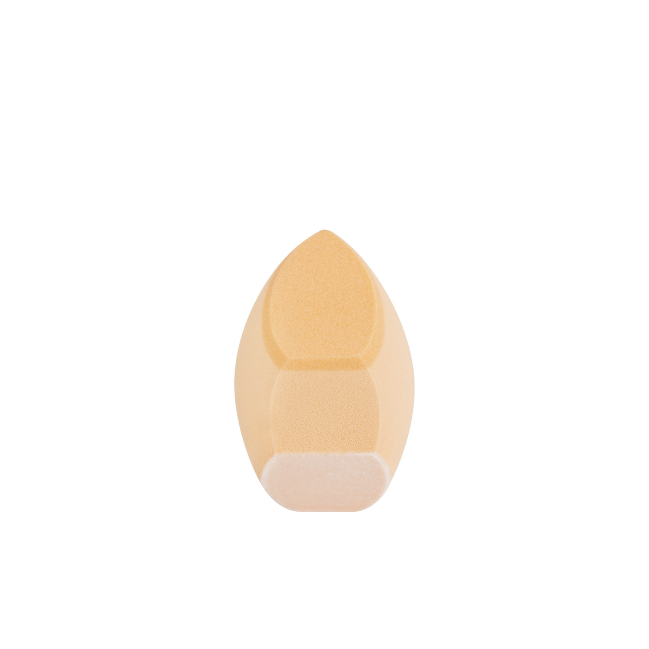 3n1 Beauty Blender Peach