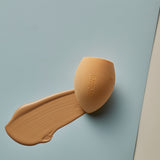 3n1 Beauty Blender Peach