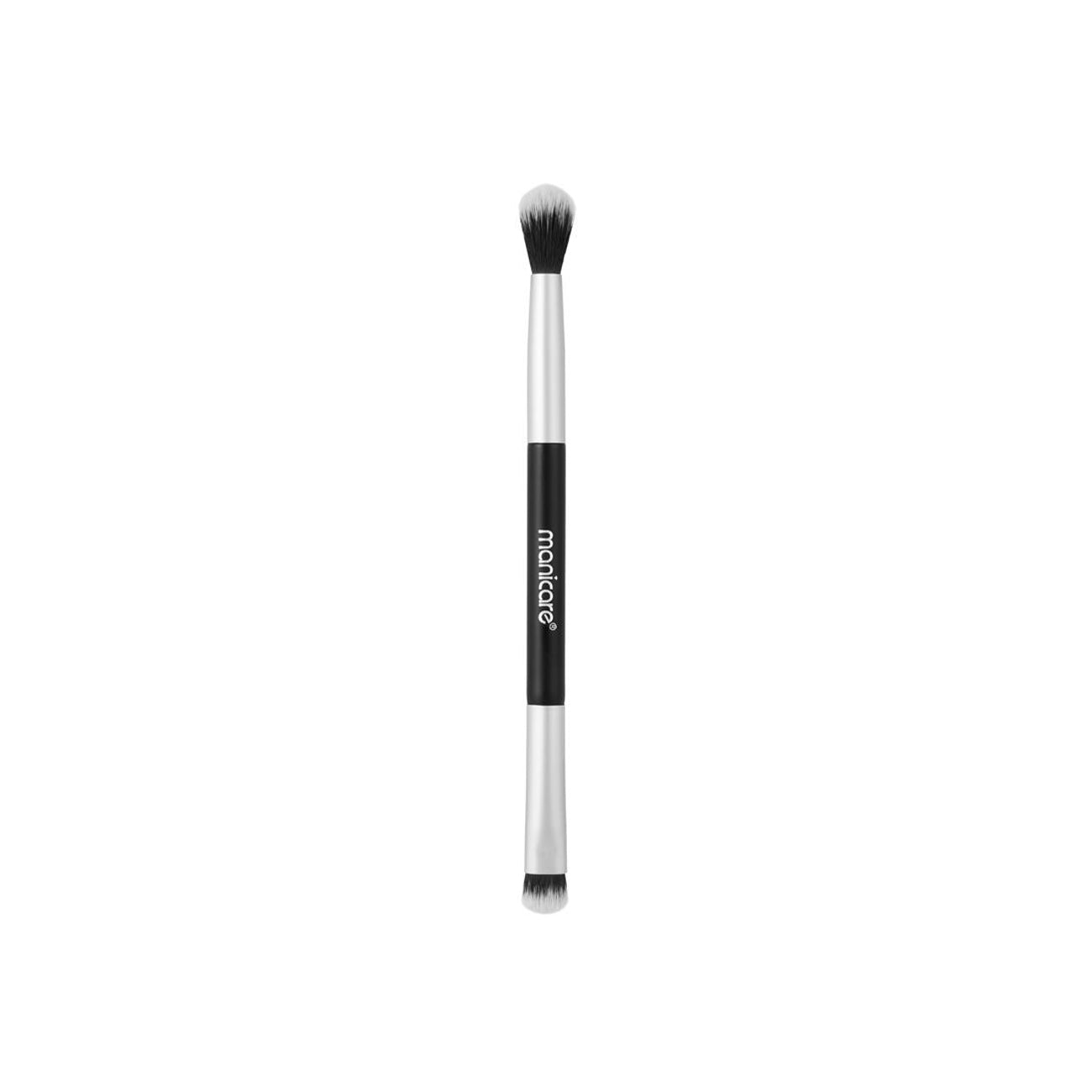 2n1 Essential Eye Brush