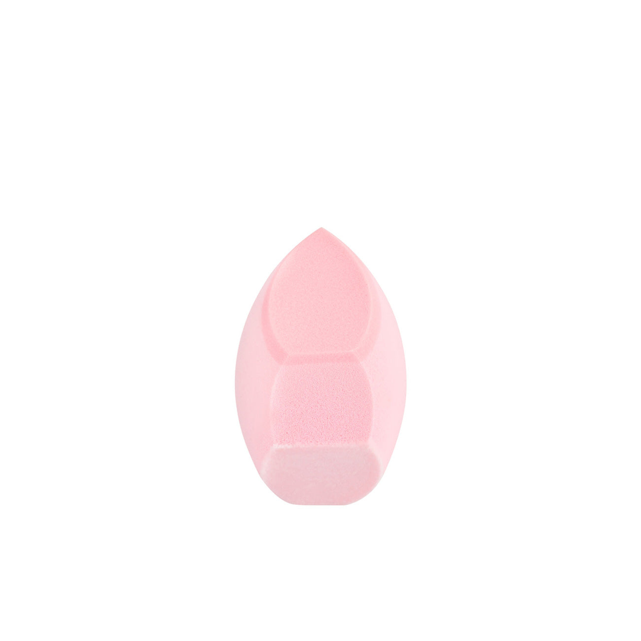3n1 Beautu Blender Pink