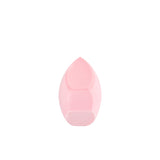 3n1 Beautu Blender Pink