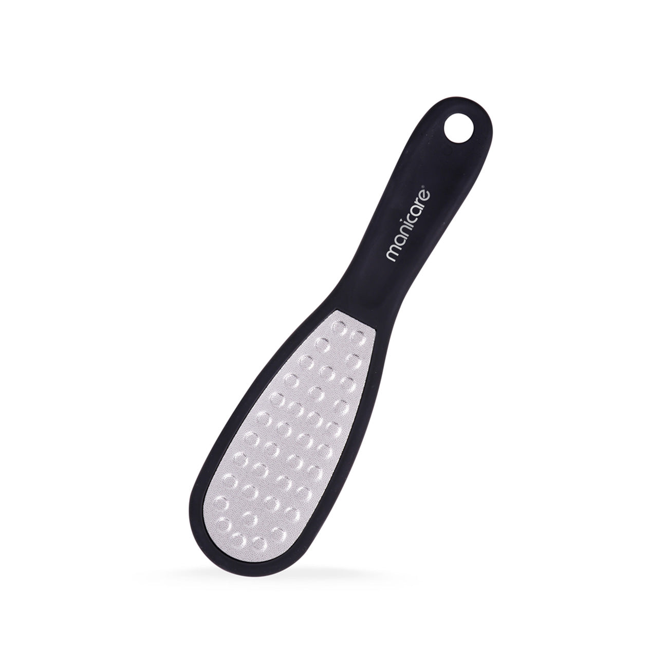 Callus File PediPRO Callus File | Skin Society