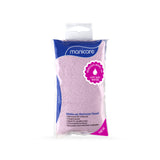 Makeup Remover Towel