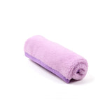 Makeup Remover Towel