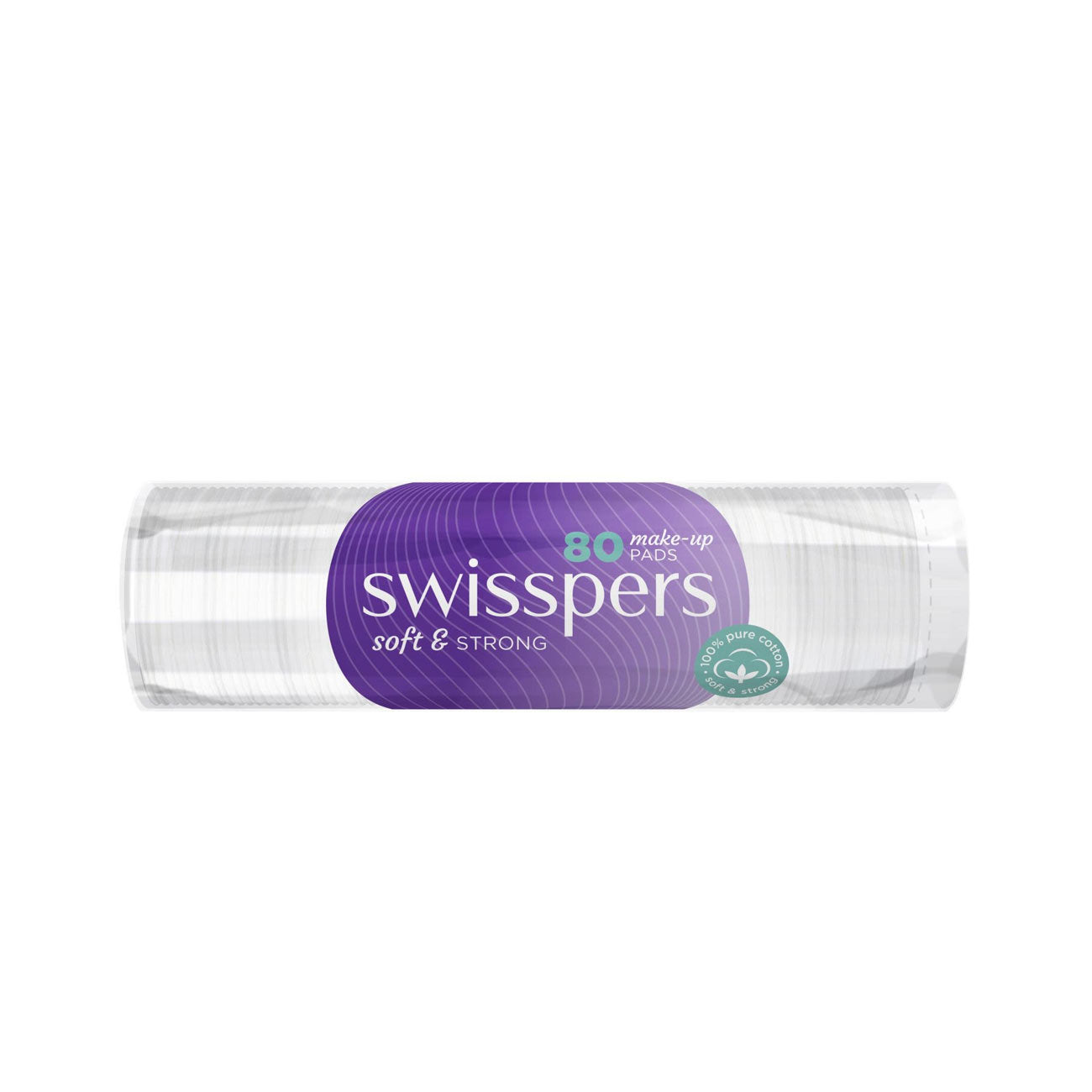 Make Up Cotton Pads Soft & Strong