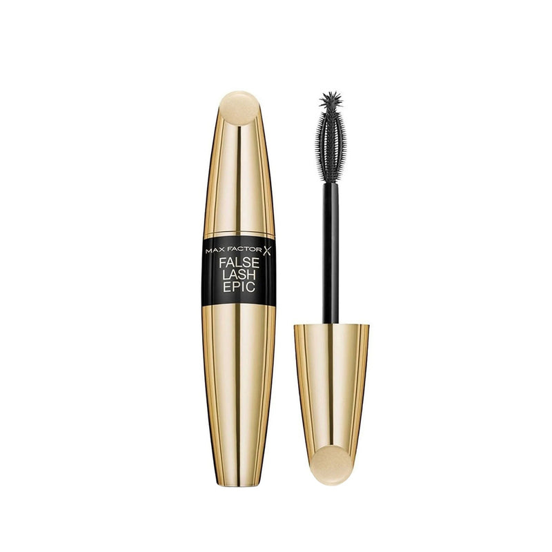 False Lash Effect Epic Mascara