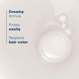 Neoptide Expert Serum With Anaphase Shampoo Duo