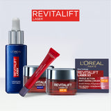 Revitalift Laser X3 - Night Cream Mask