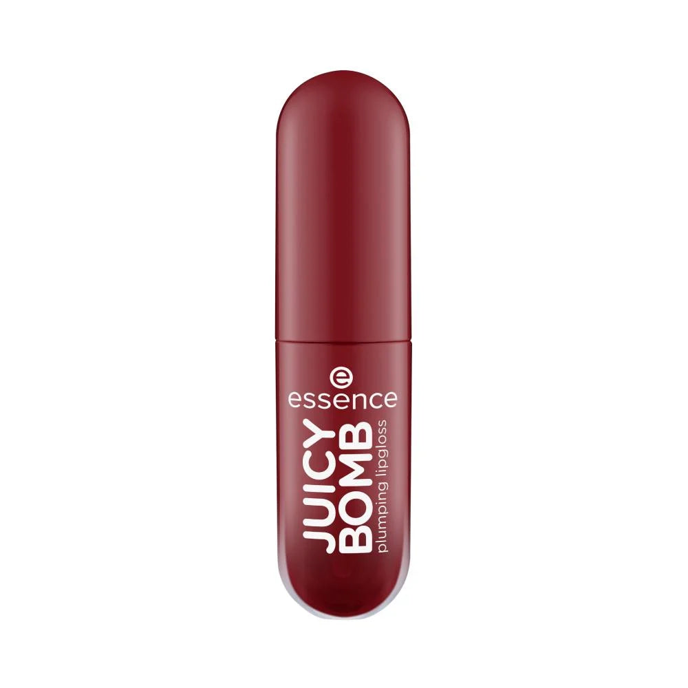 Juicy Bomb Plumping Lipgloss