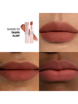 Lovenude Lip Blusher Balm