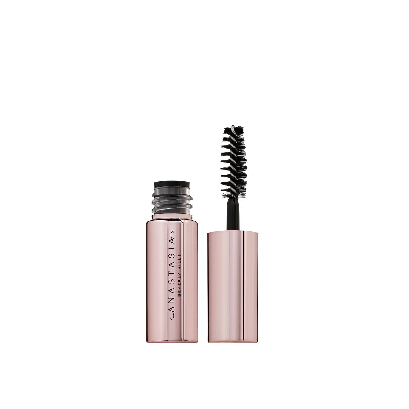 Clear Brow Gel