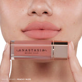 Blushed Lip & Cheek Duo
