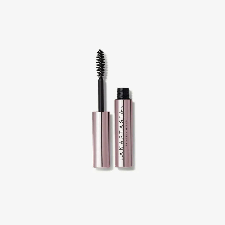 Anastasia Beverly Hills Clear Brow Gel - Gift