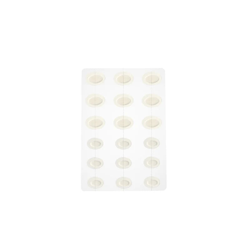 AC Collection Acne Patch